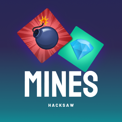 Mines Dare2Win