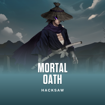 Mortal Oath