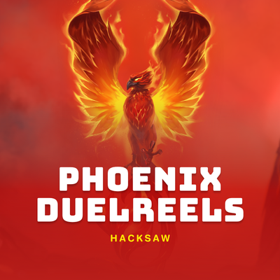 Phoenix DuelReels