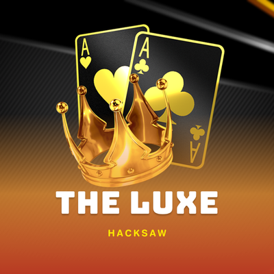 The Luxe