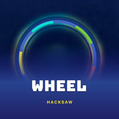 WHEEL