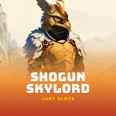 Shogun Skylord