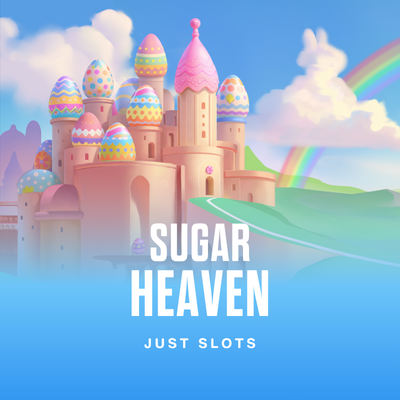 Sugar Heaven
