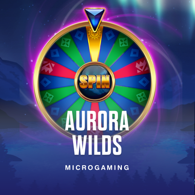 Aurora Wilds