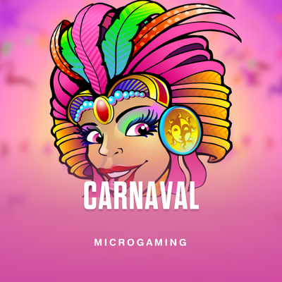 Carnaval