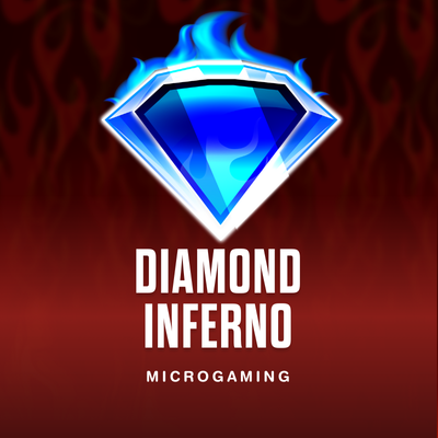 Diamond Inferno