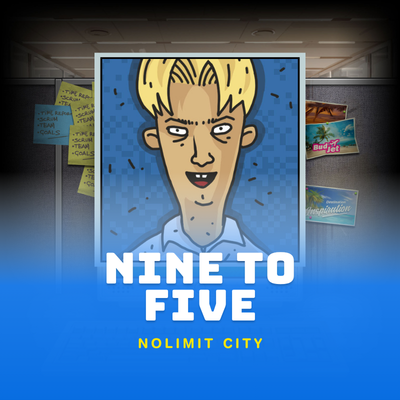 Nine To Five
