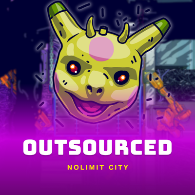 Outsourced
