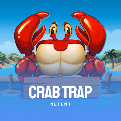 Crab Trap