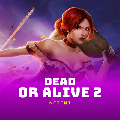Dead or Alive 2 Feature Buy