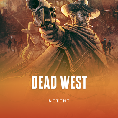 Dead West