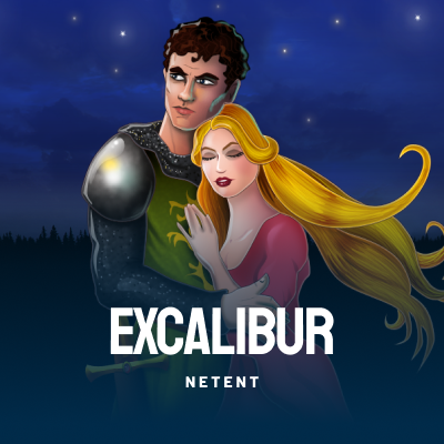 Excalibur