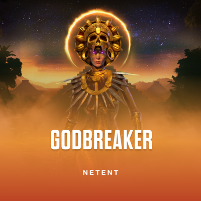 Godbreaker