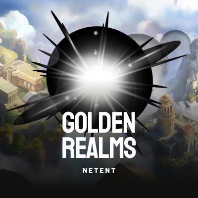 Golden Realms