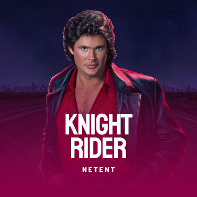 Knight Rider