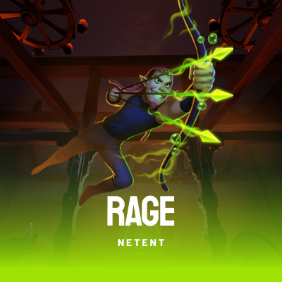 RAGE