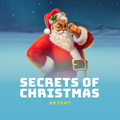 Secrets of Christmas