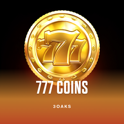 777 Coins