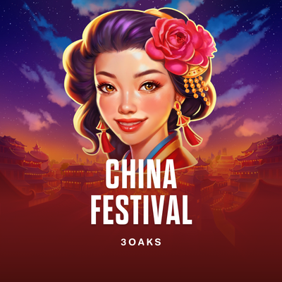 China Festival