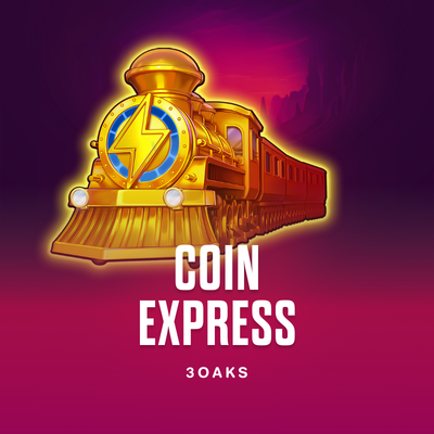 Coin Express