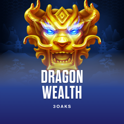 Dragon Wealth
