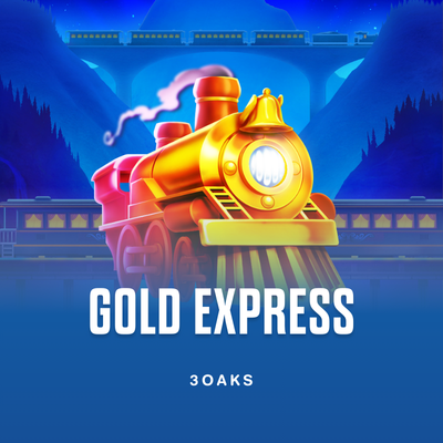 Gold Express