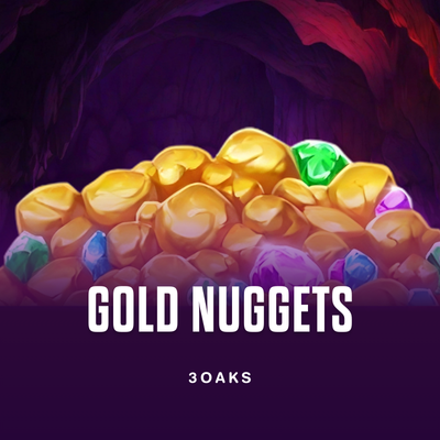 Gold Nuggets