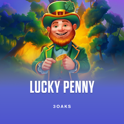 Lucky Penny