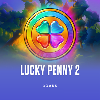 Lucky Penny 2
