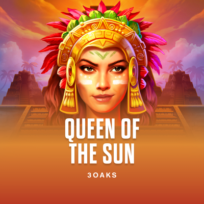Queen of the Sun