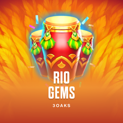 Rio Gems