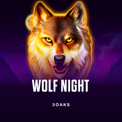 Wolf Night