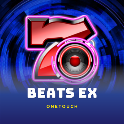 Beats EX