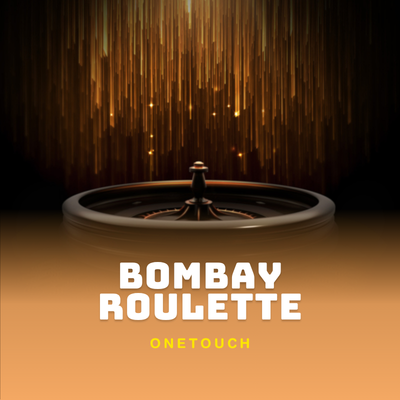 Bombay Roulette