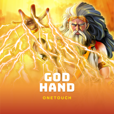 God Hand Feature Buy