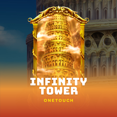 Infinity Tower