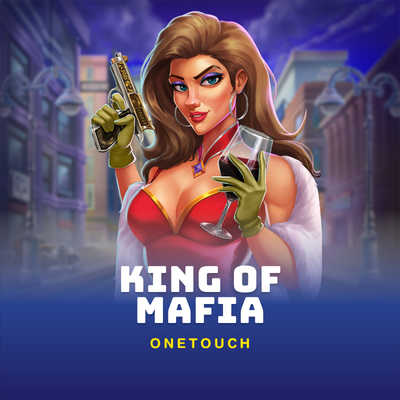 King of Mafia