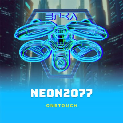 Neon2077