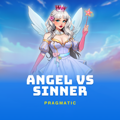 Angel vs Sinner