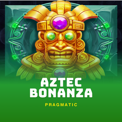 Aztec Bonanza