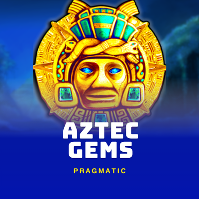 Aztec Gems