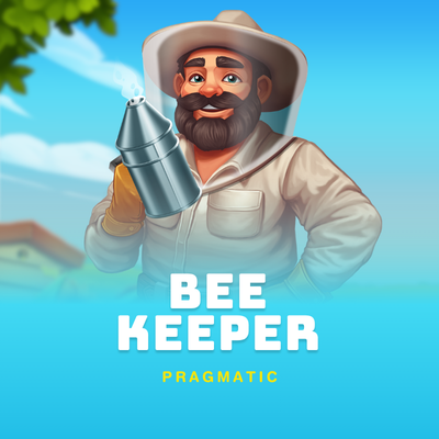 Bee Keeper