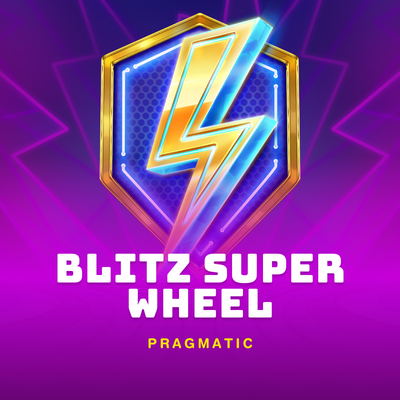 Blitz Super Wheel