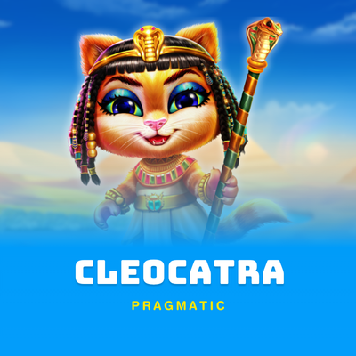 Cleocatra