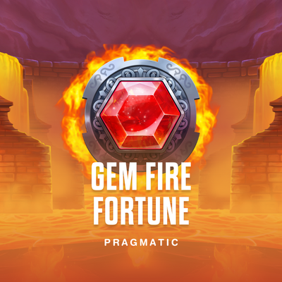 Gem Fire Fortune
