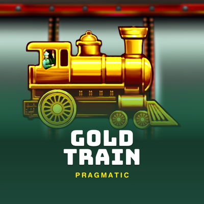 Gold Train