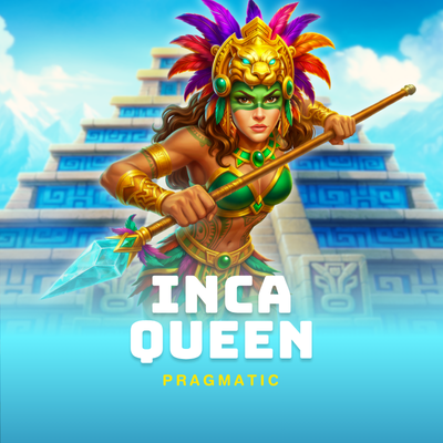 Inca Queen