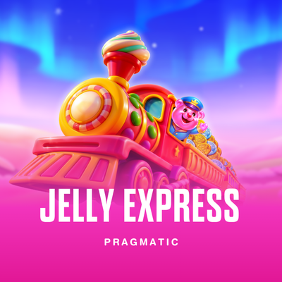 Jelly Express