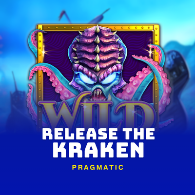 Release the Kraken