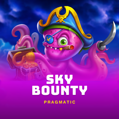 Sky Bounty